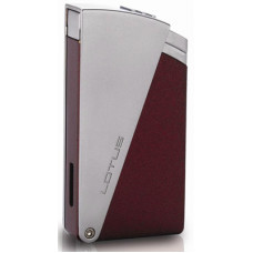 Зажигалка Lotus L-2840 (шт.)